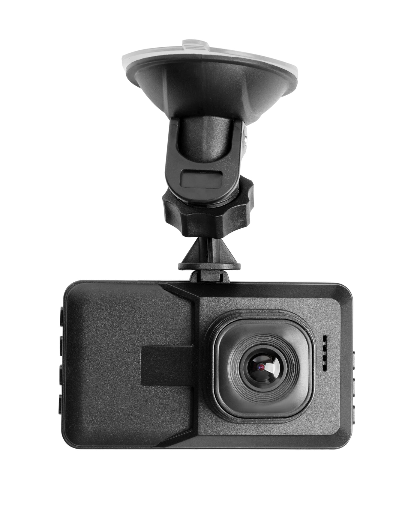 Dash Cameras