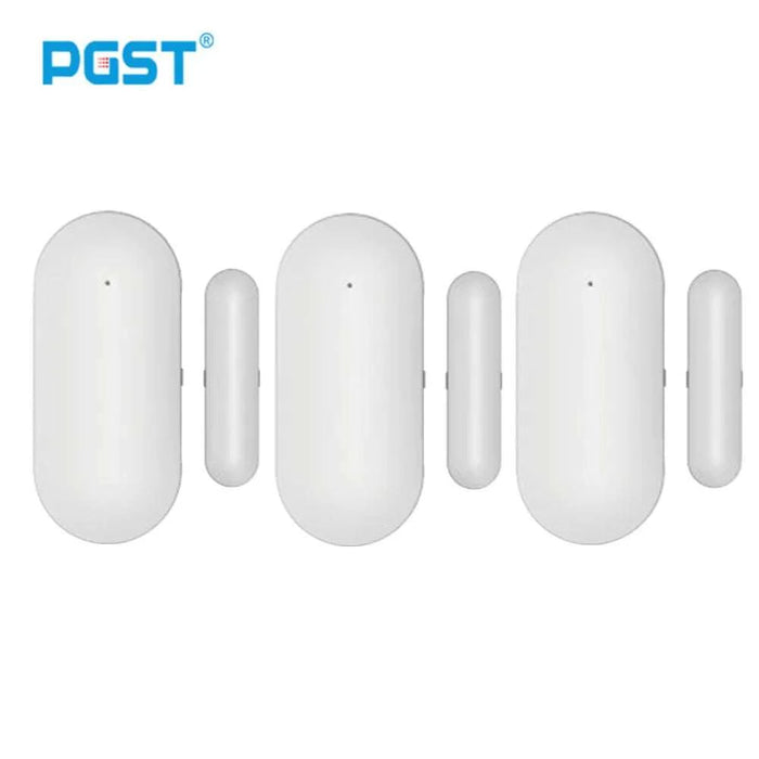 PGST Window & Door Sensor