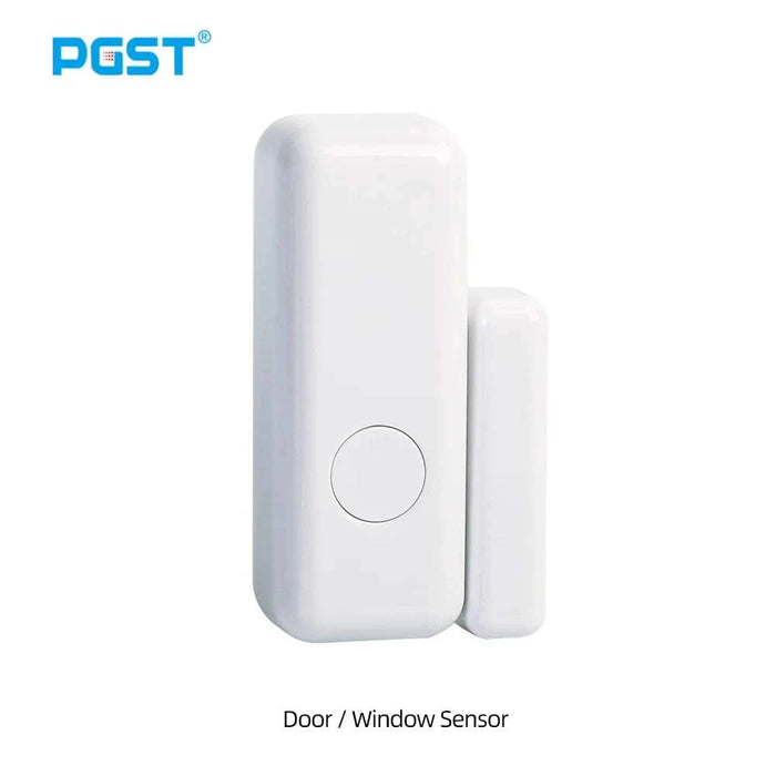 PGST Window Door Sensors