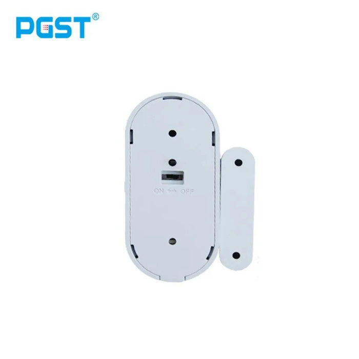 PGST Window & Door Sensor