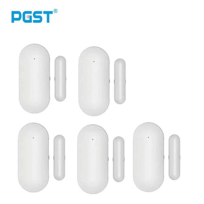 PGST Window & Door Sensor