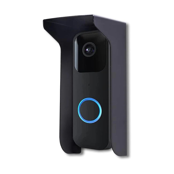 Smart Doorbell Rain Cover